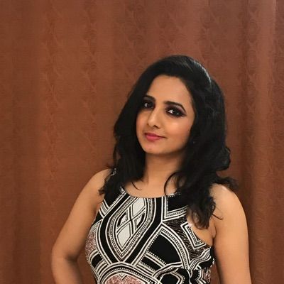 sindhusm25