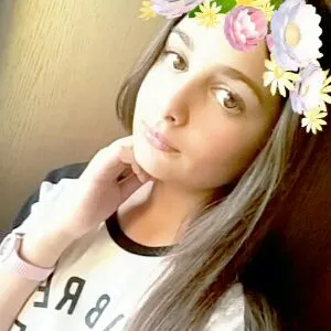 sofia_pecoraro_