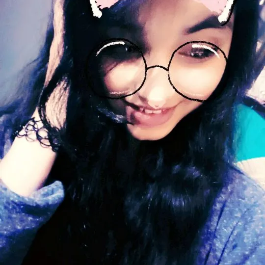 sandali123