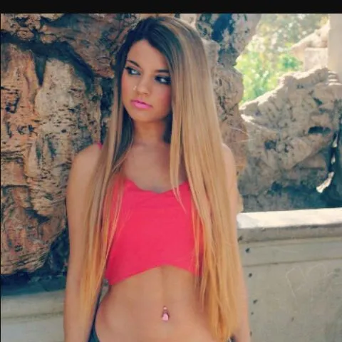 maria_rispa