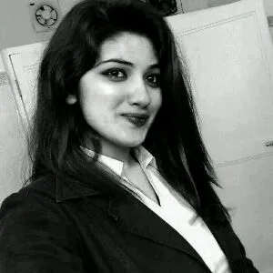 @pragyanagra
