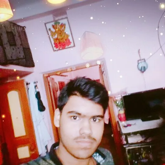 riteshupadhyay2