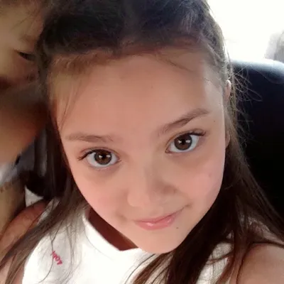 dena_vd_love