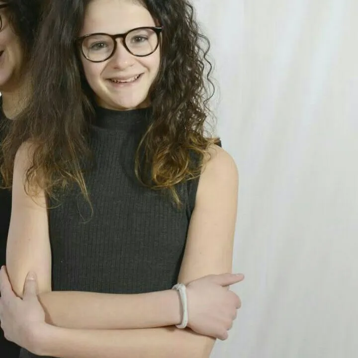 lindatoccagni