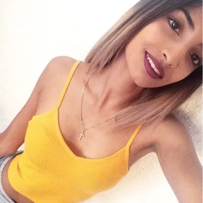 dopestchiqq