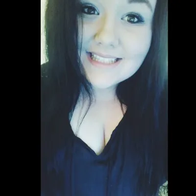 mikayla325
