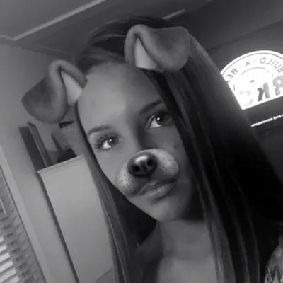 graceyspencer