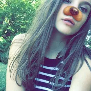 larissatdr_2003
