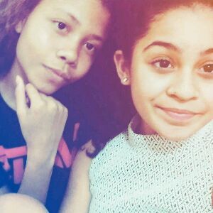 melhores