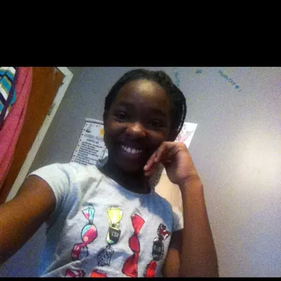 carly_washington