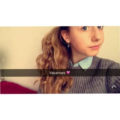 astrid_prt