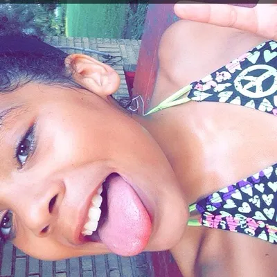 keilanigonzalez