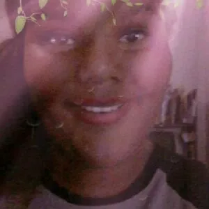 rhequiawalker