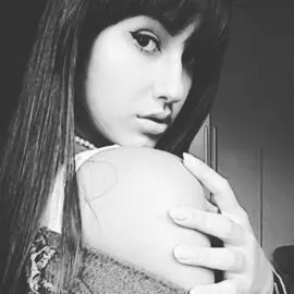 kemyfonseca