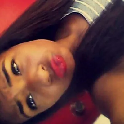 laylayboo32