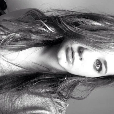 bethanyessary