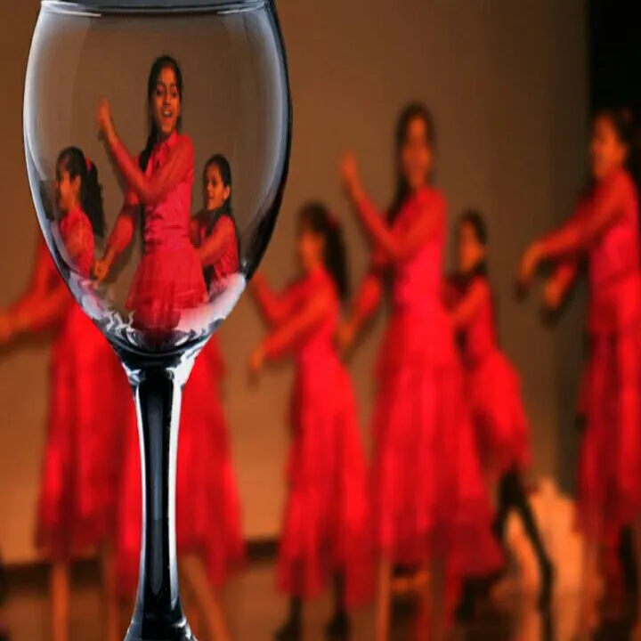 srishtimittal