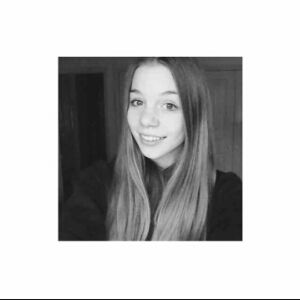 emma.brimble
