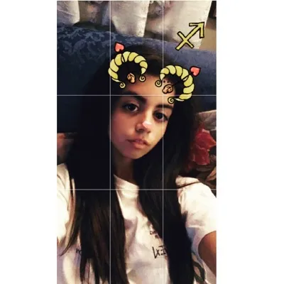 _jasminbrandrivas_