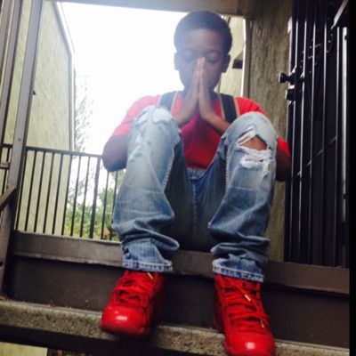 lil_tyson