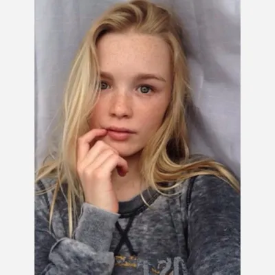 m.grace8