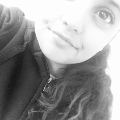 lior_123
