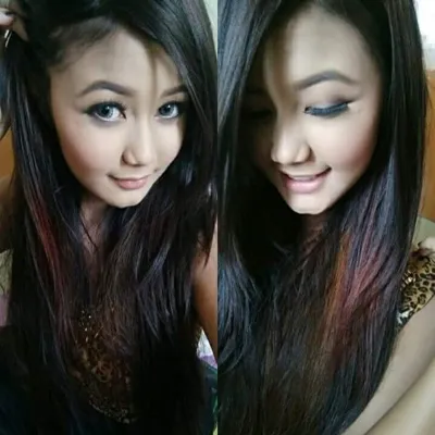 virusqueen1
