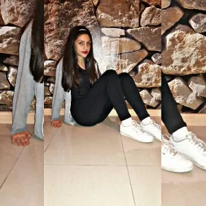 valesaa