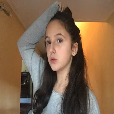 elena.novi