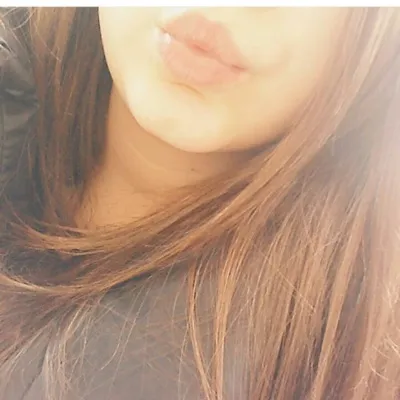 rebby_lattanzi_