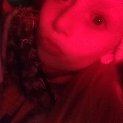 kaylinbergum
