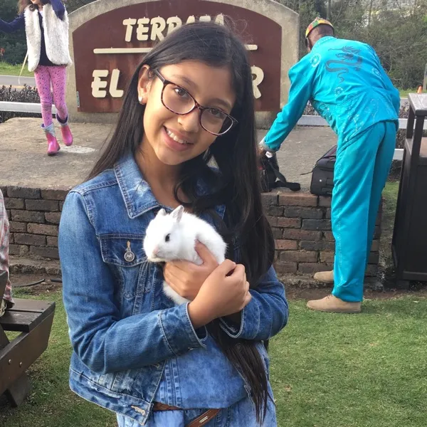 isabellagarzonr