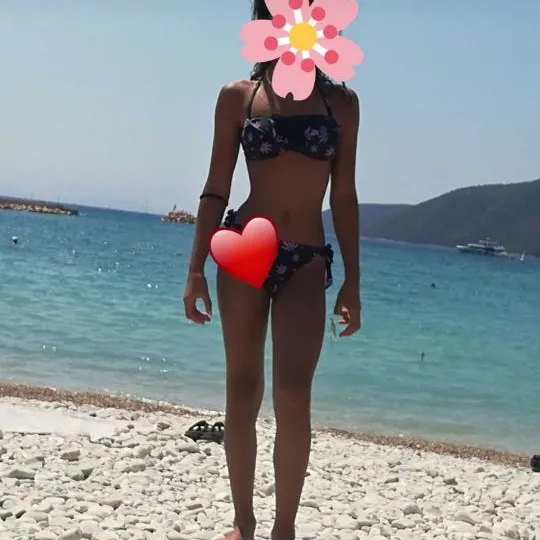 nata_dei_giudici