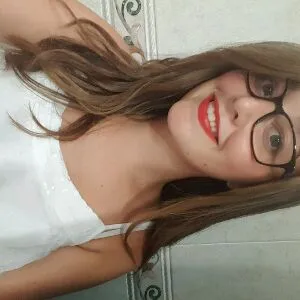 sariita_