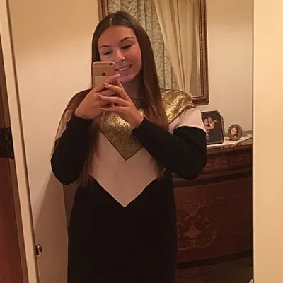 robertabernardino