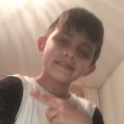 suhani123