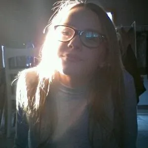 soso_vdk