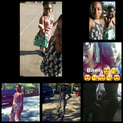 tylaiah