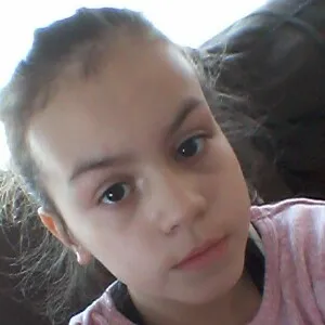 tayaxoxoxoxo