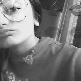 gay_xachaturyan_0314