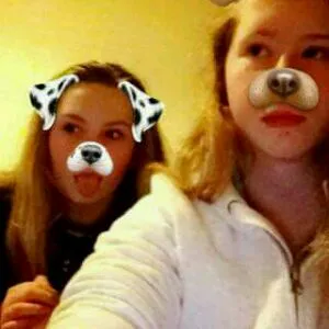 hollyd_xp