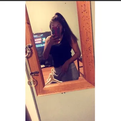 indii.k