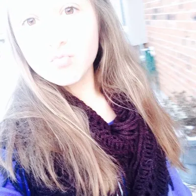 kylieeeeeeeeeeeee
