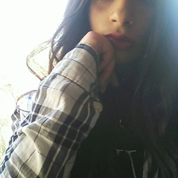 francy.cricchii01