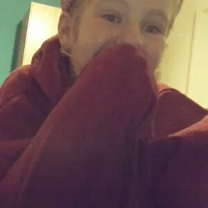realnina4