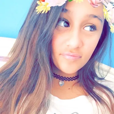 teen_latina