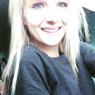 stecy_j