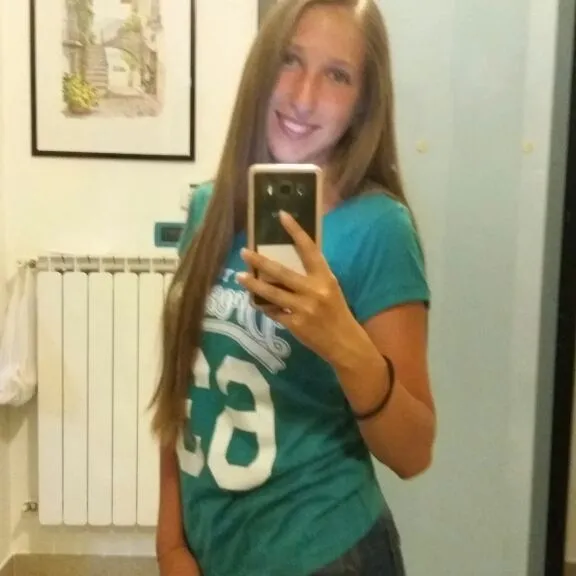 cinziettascatigna