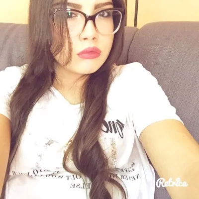miriamcaliendo