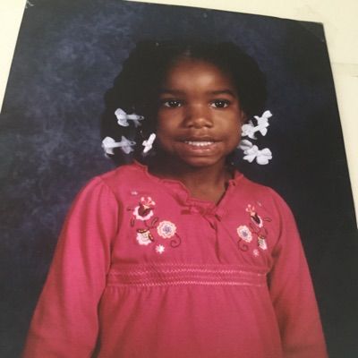 mahhkayla